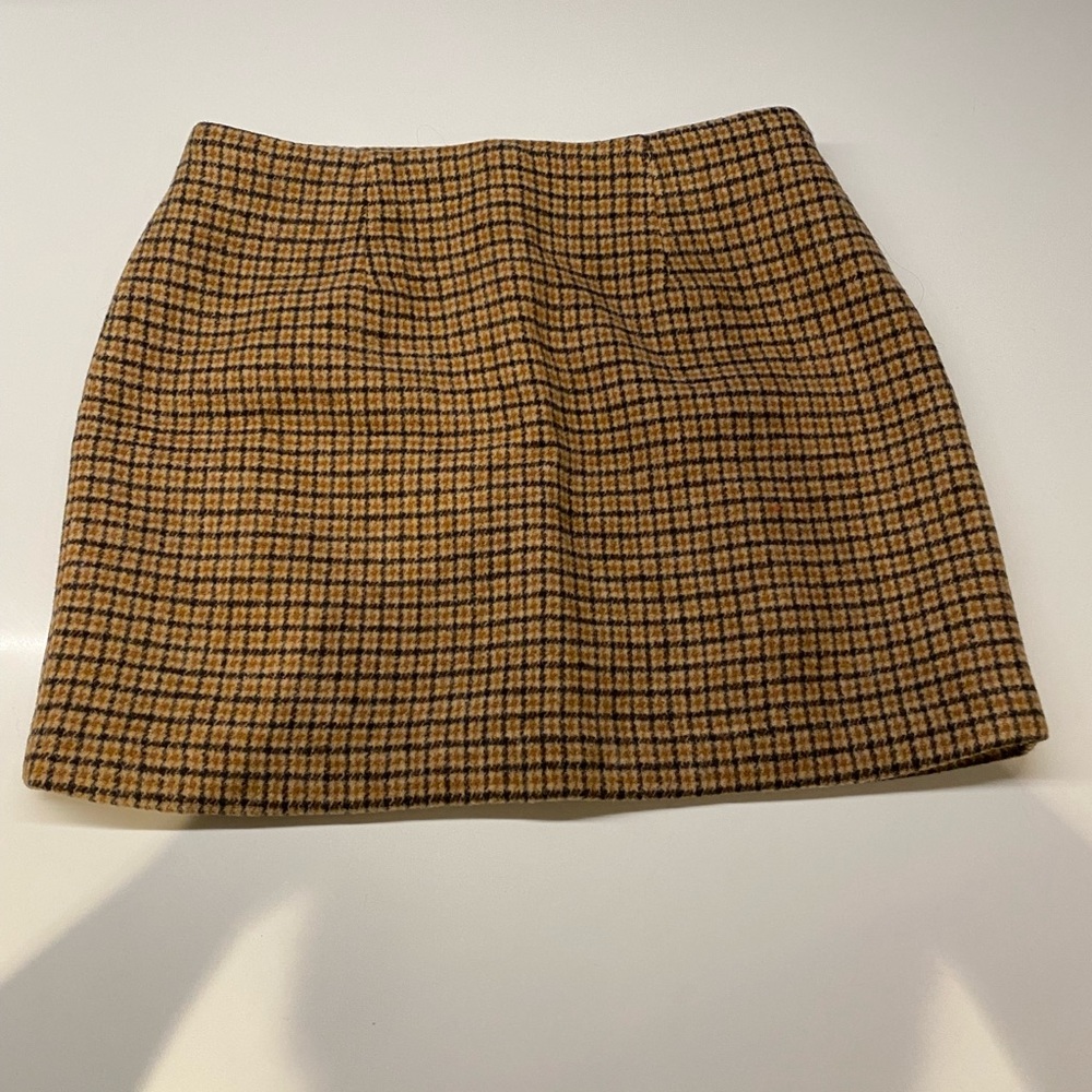 BRAND NEW Skirt